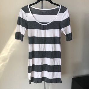 🍒 Sexy Basic Express Sweater T Shirt